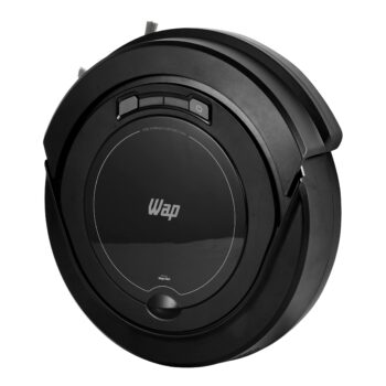 WAP ROBOT W90-Amazon