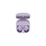 Galaxy Buds2 Pro Violeta-Amazon