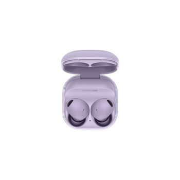 Galaxy Buds2 Pro Violeta-Amazon