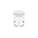 Galaxy Buds2 Pro-Amazon