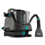 WAP Spot Cleaner 3 em 1 - Extratora e Higienizadora Portátil-Amazon
