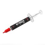 Pasta Térmica PCYES NITROGEN MAX-Amazon