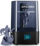 ANYCUBIC Photon Mono 2-Amazon