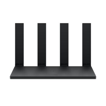 Roteador HUAWEI-Amazon