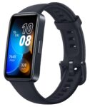 HUAWEI Band 8-Amazon