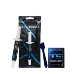 Pasta Térmica TS-COLD-Amazon