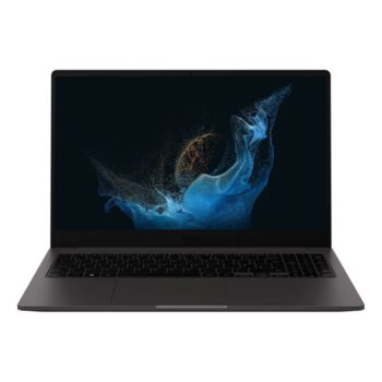 Galaxy Book2 Intel® Core™ i7-1255U-Amazon