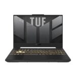 Notebook Gamer ASUS TUF Gaming F15-Amazon