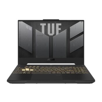 Notebook Gamer ASUS TUF Gaming F15-Amazon