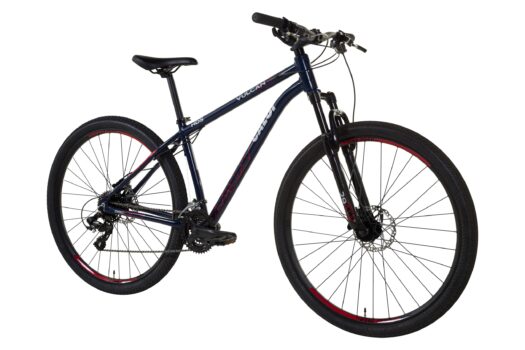 Caloi Vulcan HDS-Amazon