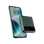 Motorola Razr 40 5G 8GB/256GB-Amazon