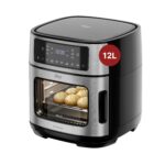 WAP Air Fryer Oven Digital 12 Litros-Amazon