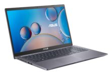 Notebook ASUS X515MA-Amazon