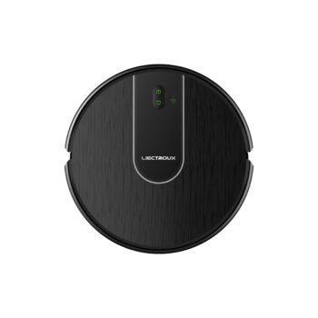 Liectroux L200-Amazon