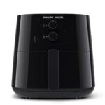 Fritadeira Airfryer Philips Walita Série 3000-Amazon