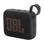 JBL GO 4-Amazon