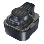 Air Fryer-Amazon