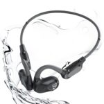 SoundPEATS RunFree Lite2-Amazon