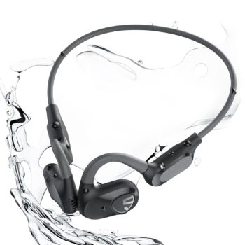 SoundPEATS RunFree Lite2-Amazon