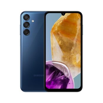 Celular Samsung Galaxy M15 5G-Amazon