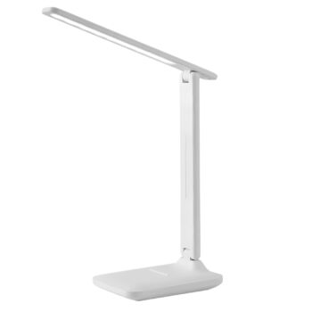 Luminária de Mesa-Amazon