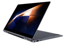 Galaxy Book4 360 Intel® Core™ i7-Amazon