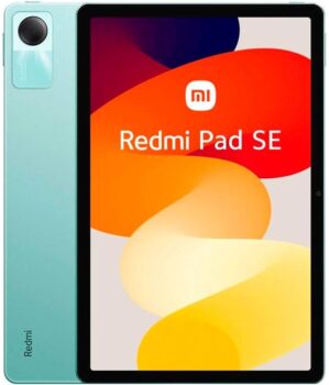 Xiaomi Redmi Pad SE 11-Amazon