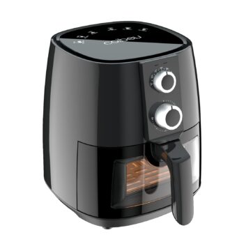 Air Fryer Coibau-Amazon