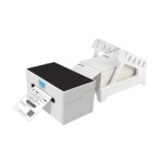 Impressora de Recibos Térmica-Amazon