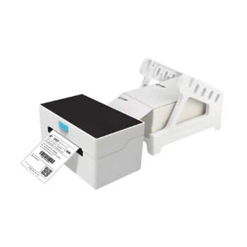 Impressora de Recibos Térmica-Amazon