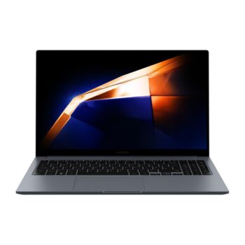 Galaxy Book4 Intel® Inside U300