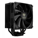 Cooler Gamdias Boreas E2-410 120mm
