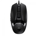 Mouse Gamer Cougar Airblader 16000 DPI