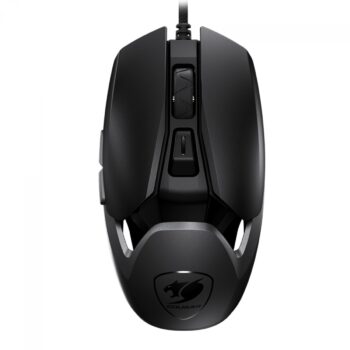 Mouse Gamer Cougar Airblader 16000 DPI