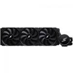 Water Cooler SuperFrame Dark Winter 360-Terabyte
