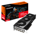 Radeon RX 7600 Gaming OC 8GB-Terabyte
