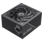 Gamemax GX1050 Pro-Terabyte