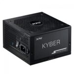 XPG Kyber SuperFrame 850W-Terabyte