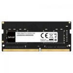 Memória Para Notebook DDR4 Lexar 8GB 3200MHz-Terabyte