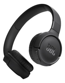 JBL Tune 520BT-Mercado Livre