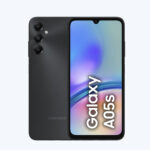 Samsung Galaxy A05s-Mercado Livre