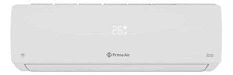 Ar-condicionado 12000 Btu/h Prime Air 12000itf2 Inverter Cor Branco 220V-Mercado Livre