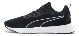 Puma Flyer Flex Bdp-Mercado Livre