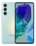 Samsung Galaxy M55 5G-Mercado Livre