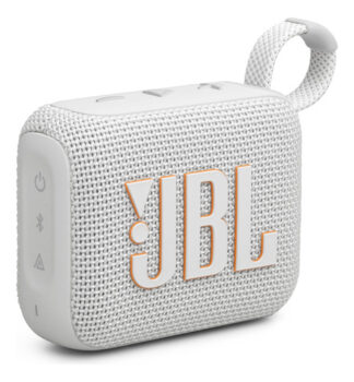 JBL Go 4-Mercado Livre
