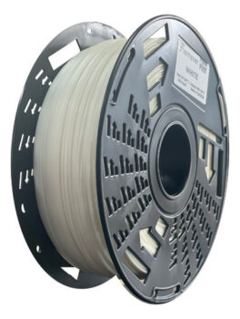 Filamento PLA  Fremover-Mercado Livre