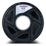 GTMax3D PLA Plus  Filamento 1.75mm 1kg-Mercado Livre
