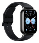 Xiaomi Redmi Watch 5 Lite-Mercado Livre