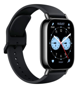 Xiaomi Redmi Watch 5 Lite-Mercado Livre