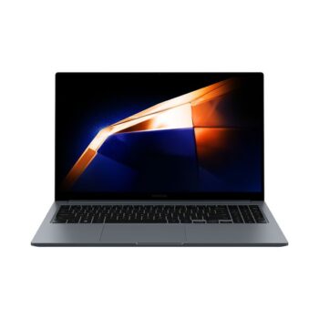 Notebook Samsung Galaxy Book4-Clube Samsung